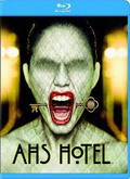 American Horror Story Temporada 8 [720p]